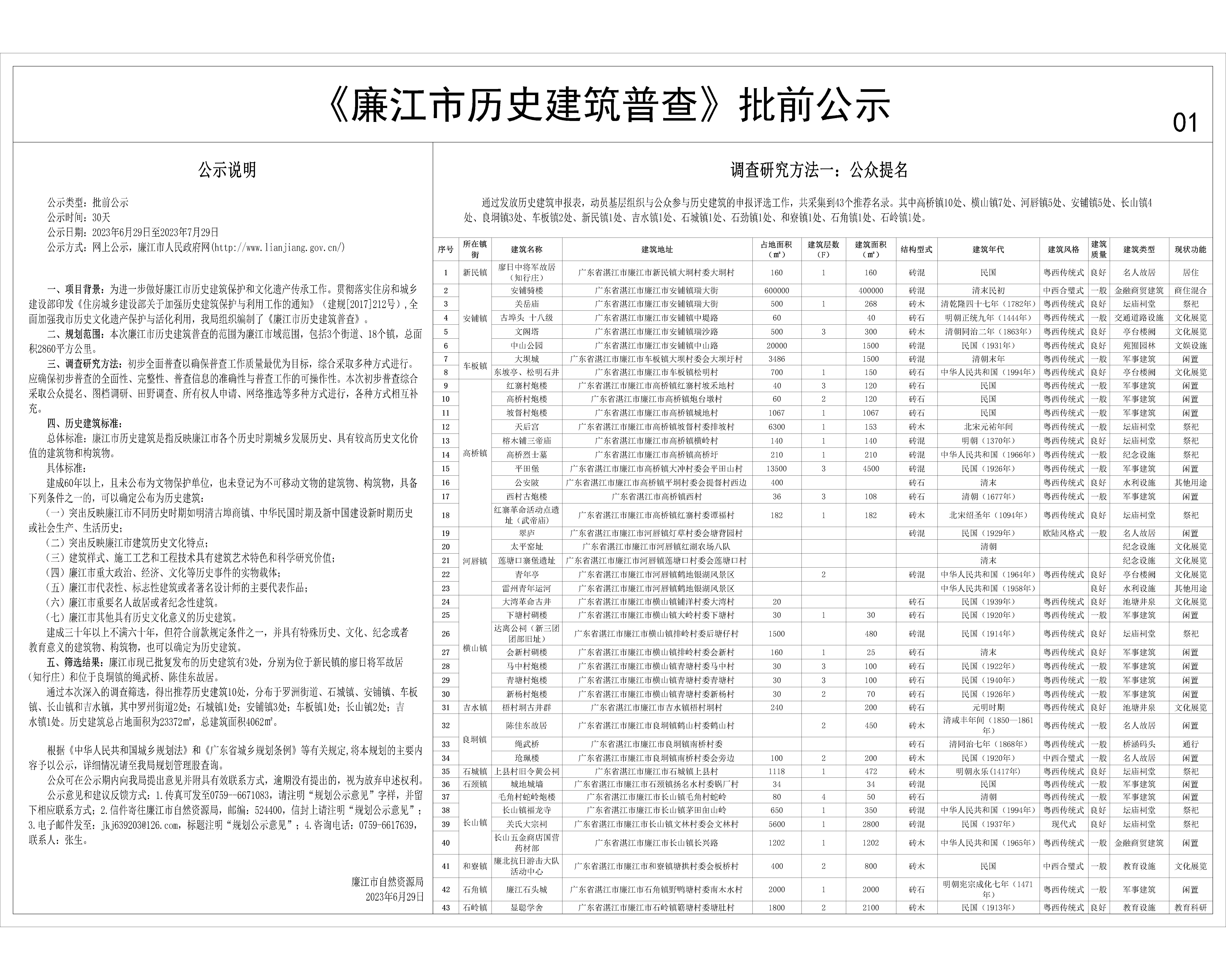 廉江市历史建筑普查批前公示-Model01.jpg