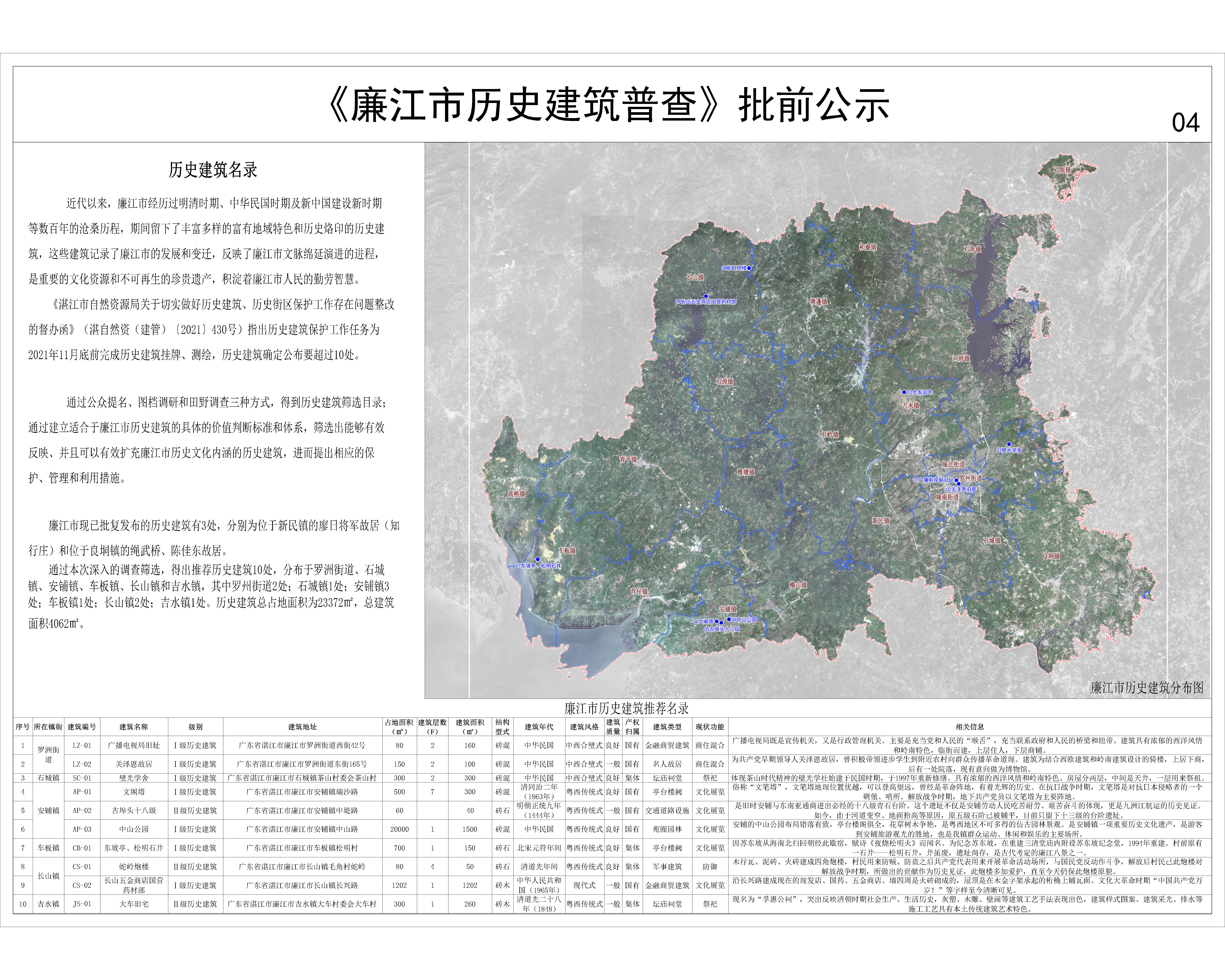 廉江市历史建筑普查批前公示-Model04.jpg