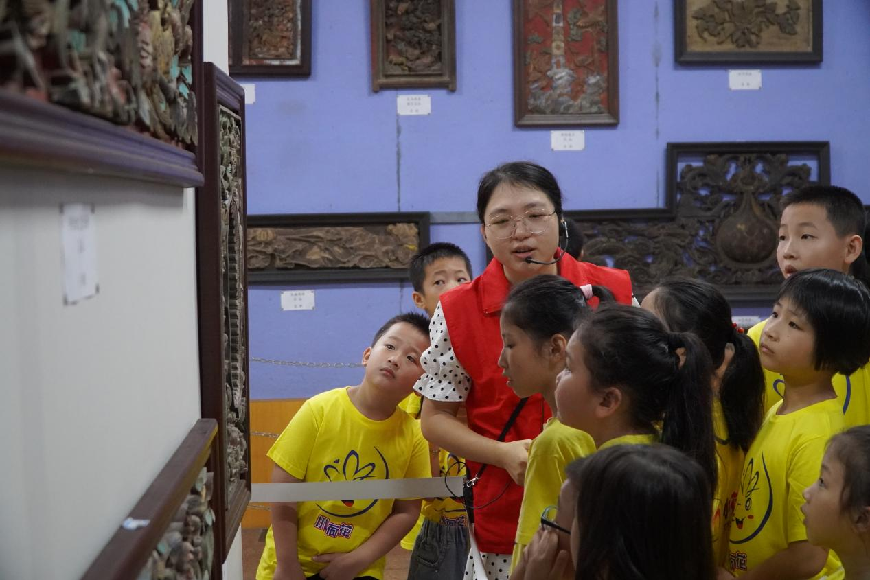 图片4.png