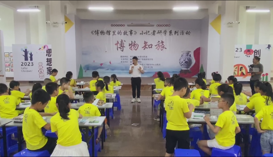 图片5.png