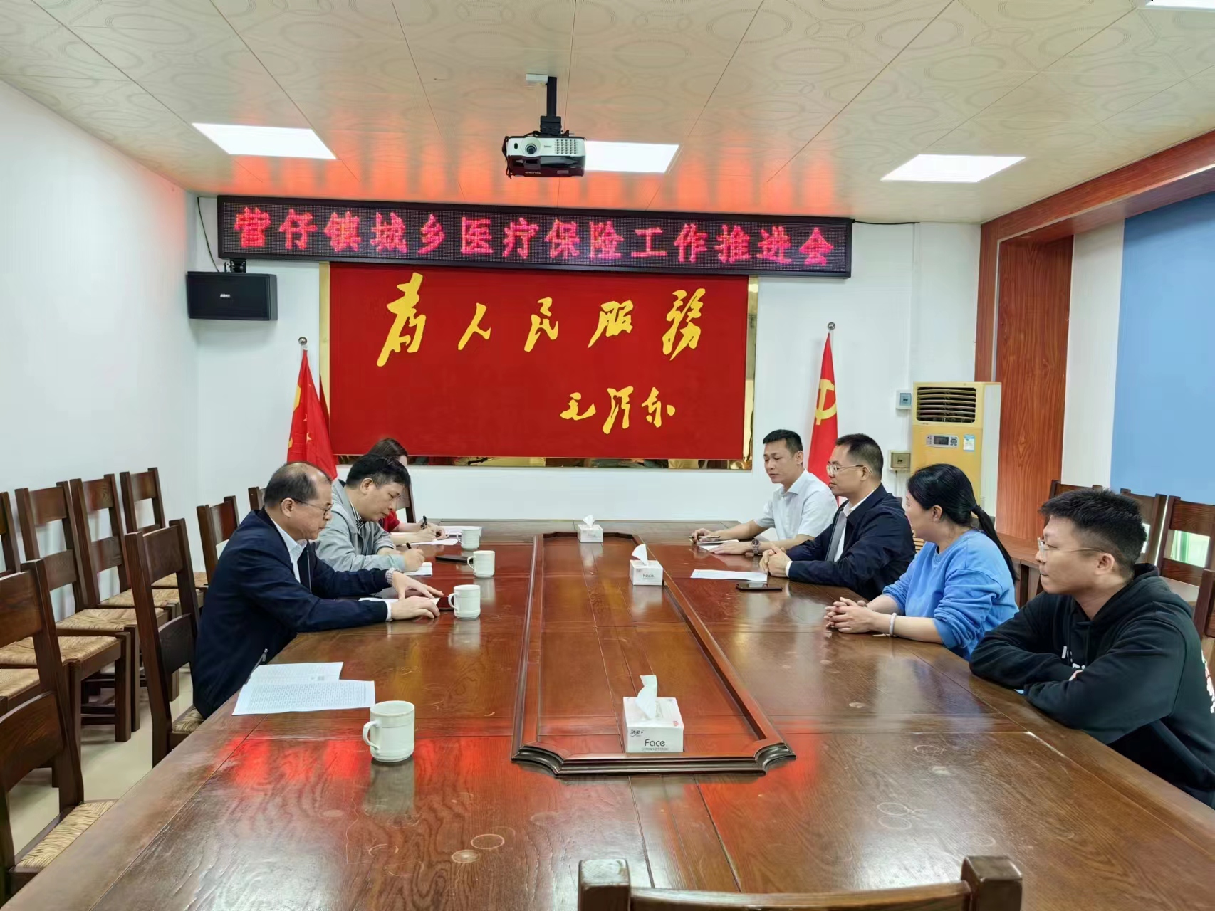 微信图片_20230315152758.jpg