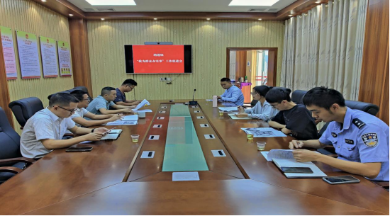 “我的孙子终于有户口了”2023.7.13B1436.png 图片