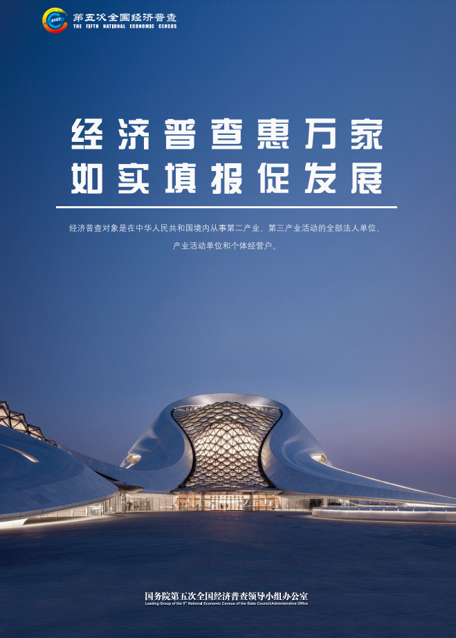 图1.png