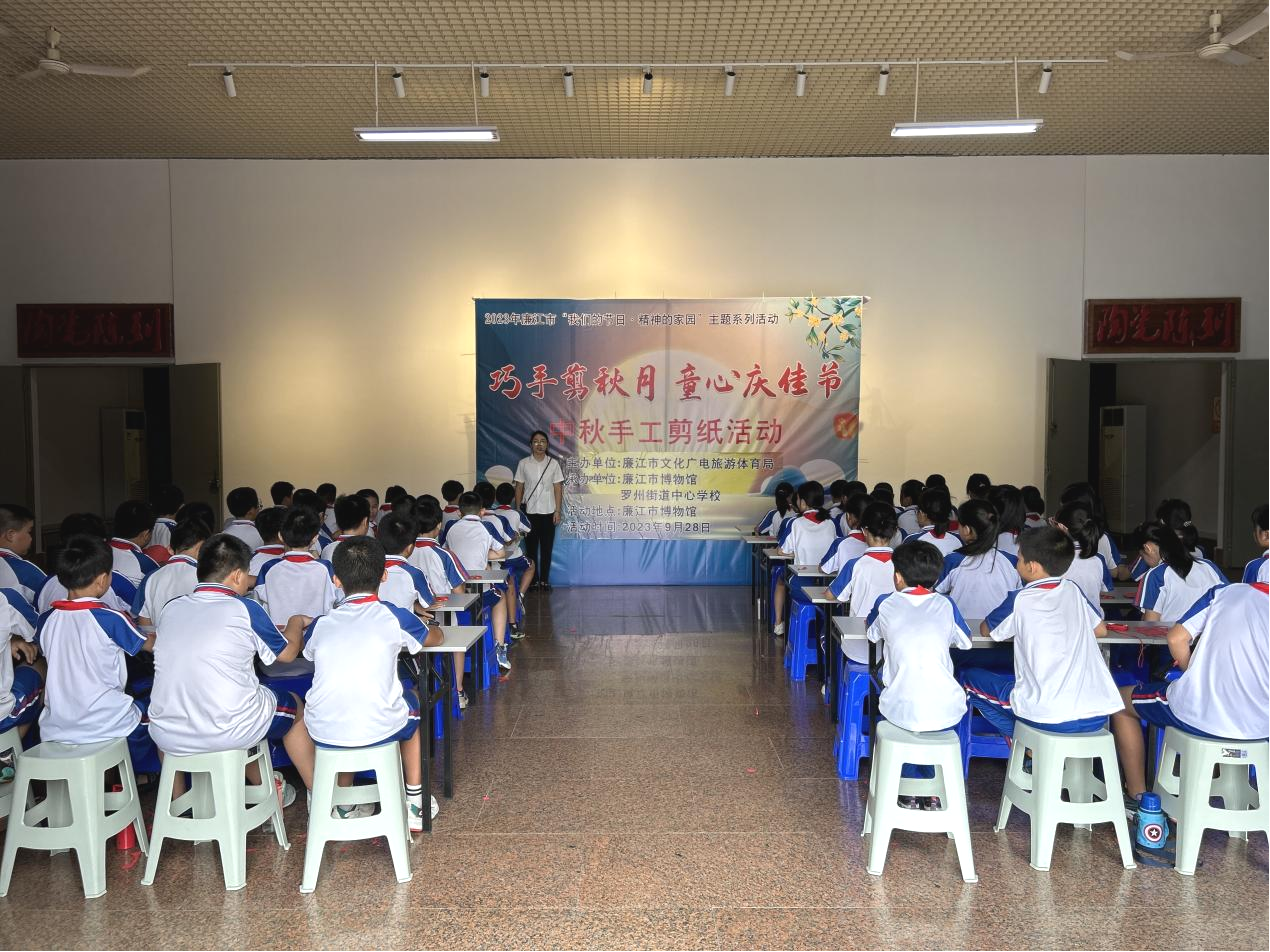 图片1.png