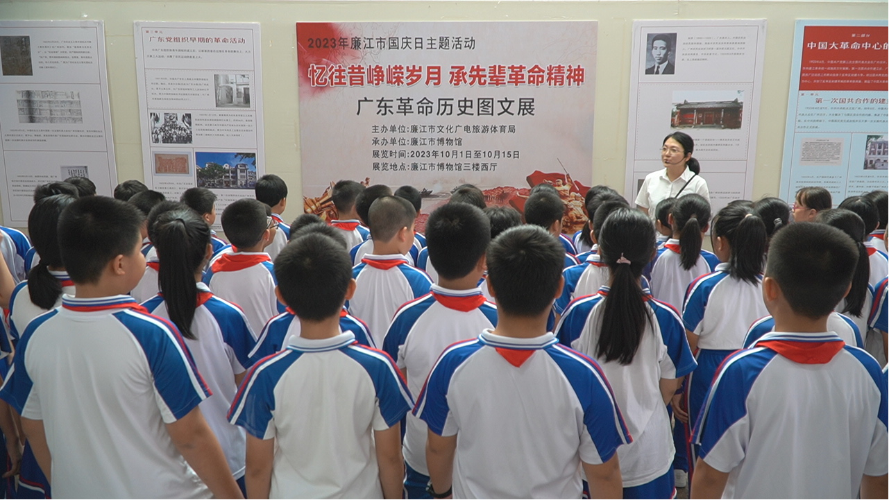 图片7.png