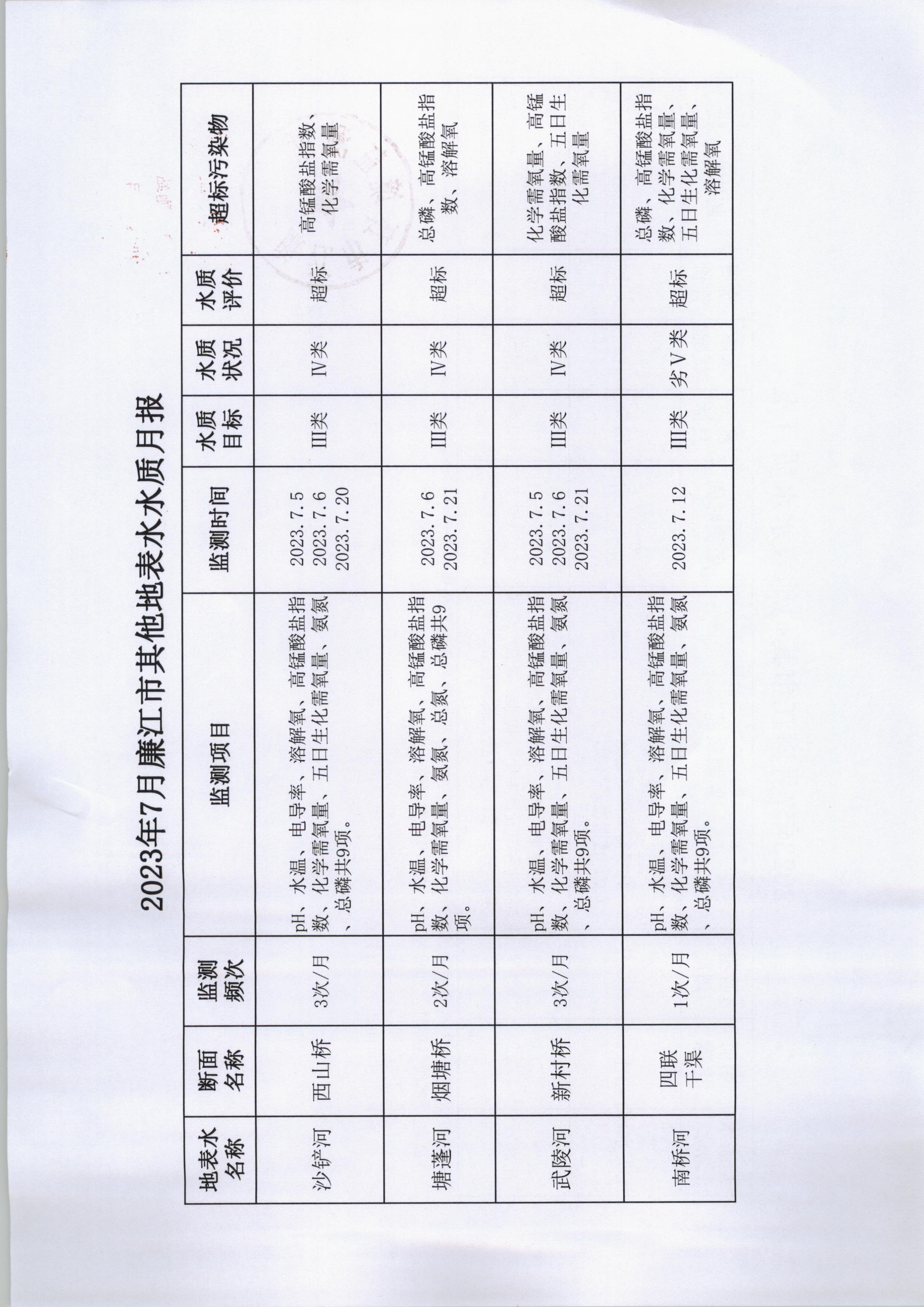 030.jpg