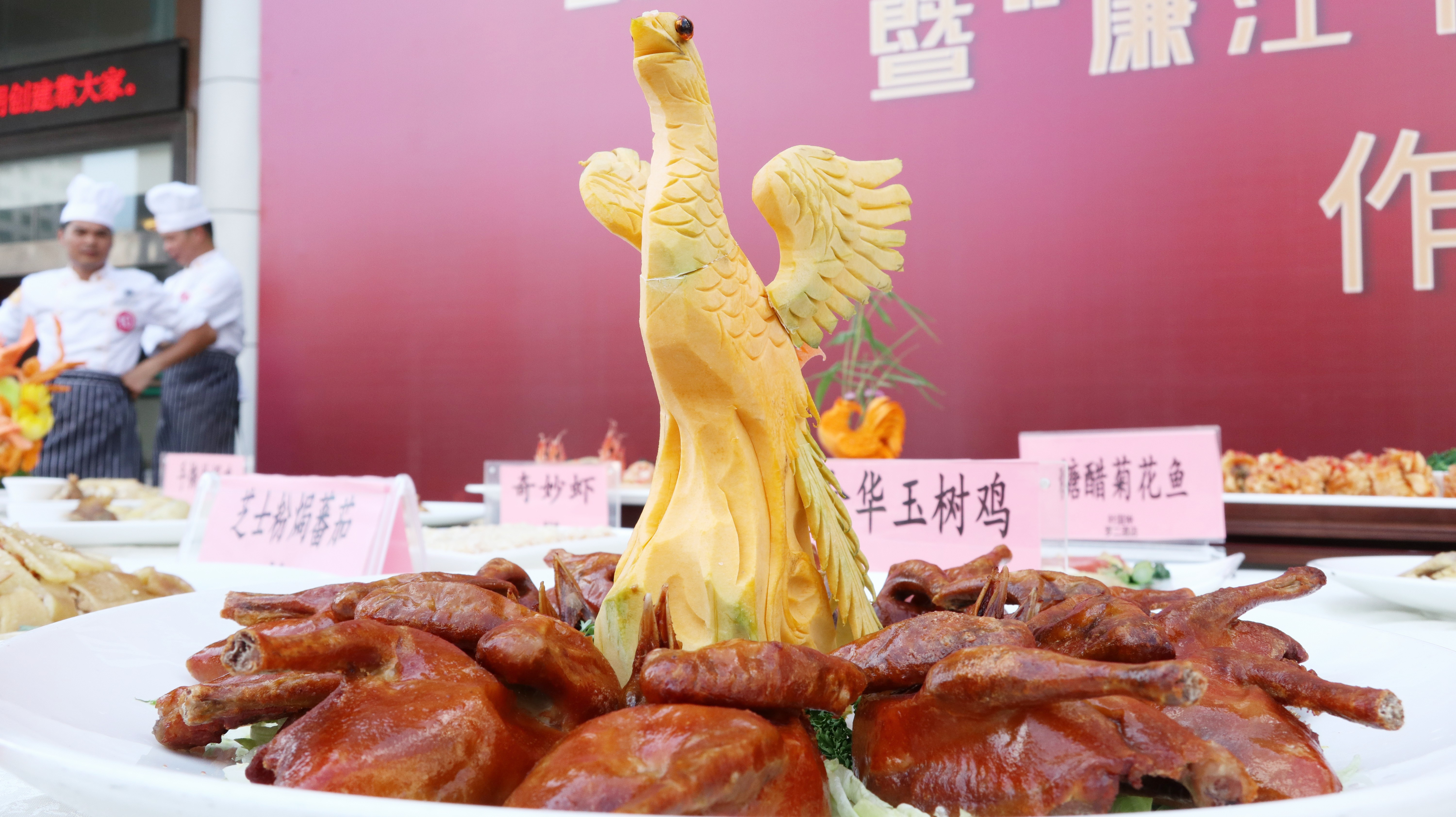 文章配图