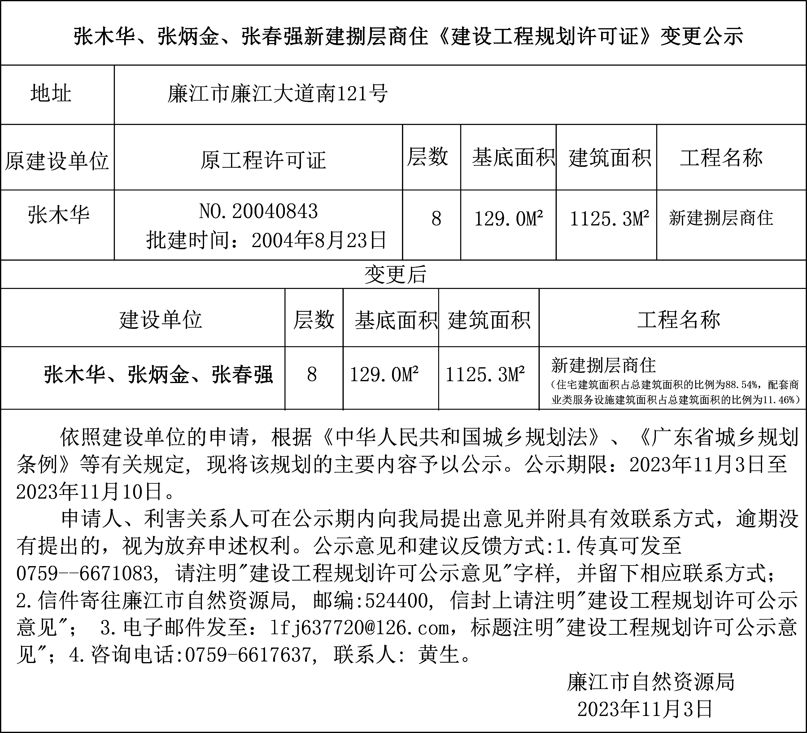 2023-11-3-张炳金-变更公示 模型.jpg