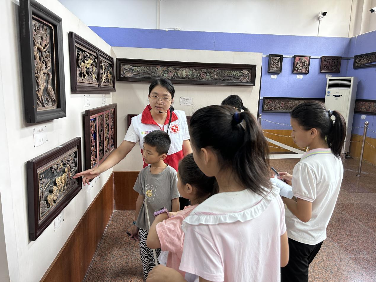 图片4.png