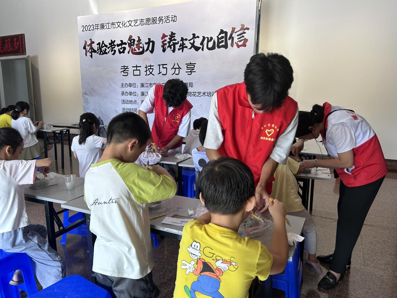 图片8.png