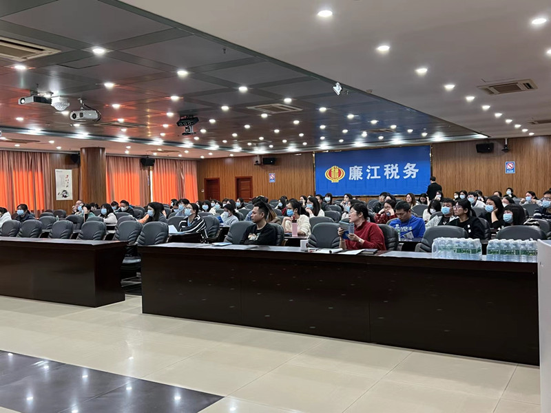 微信图片_20231208092233_副本.jpg