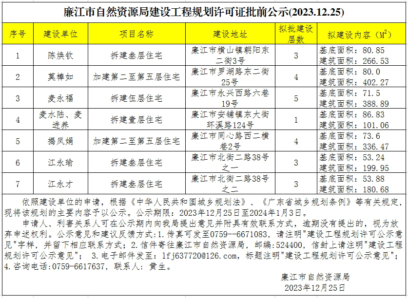 微信截图_20231225161130.jpg