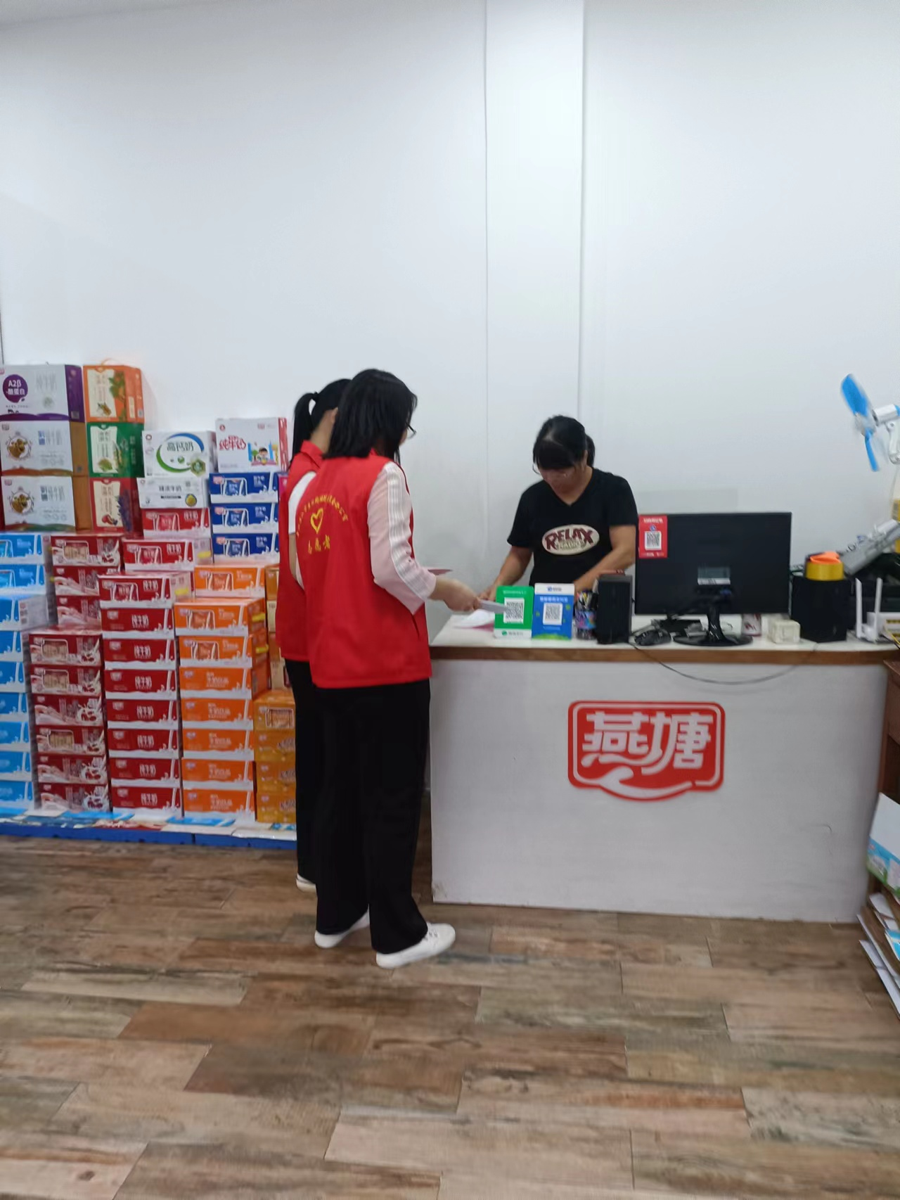 图片1.png