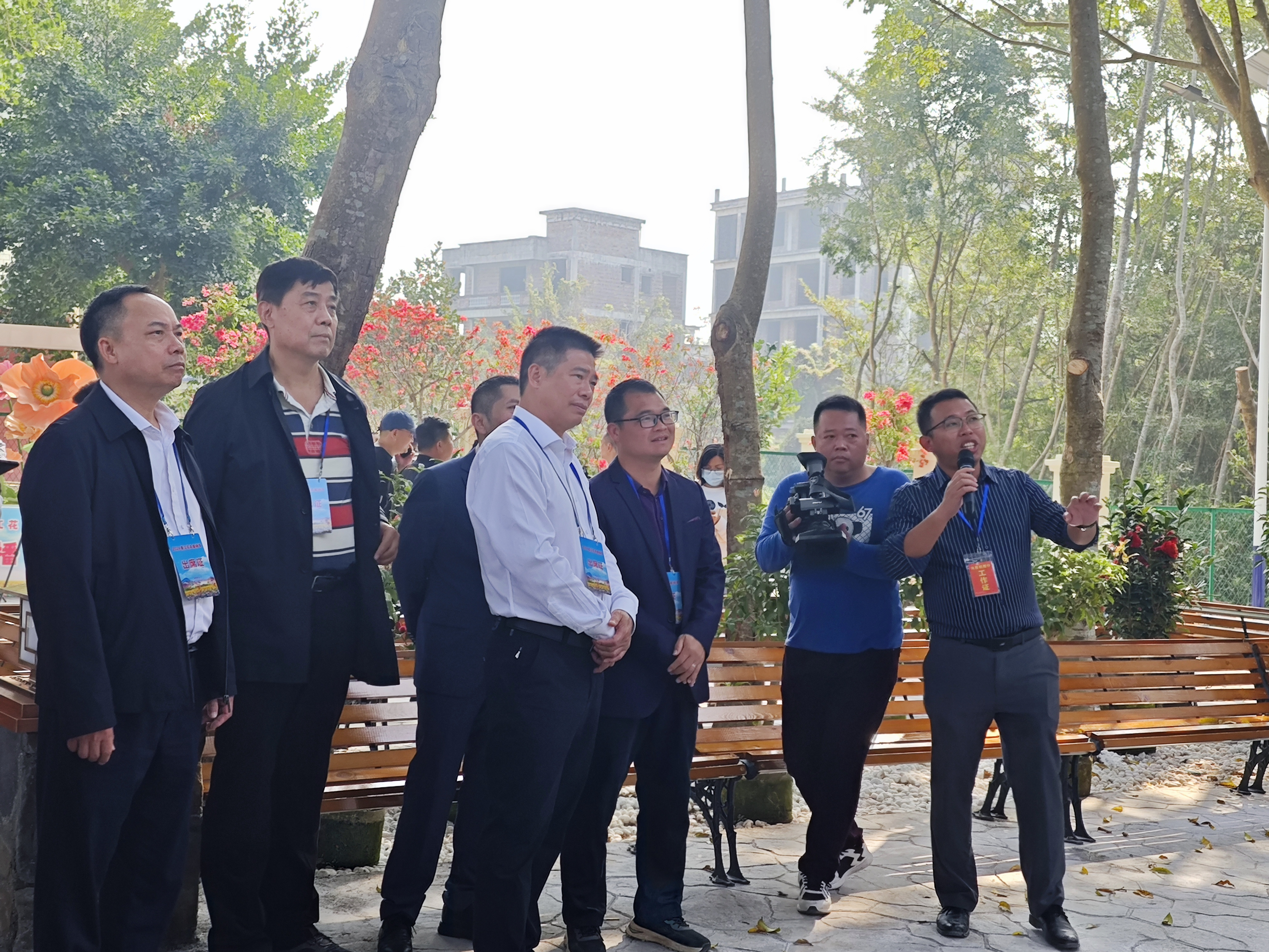 图片7.png