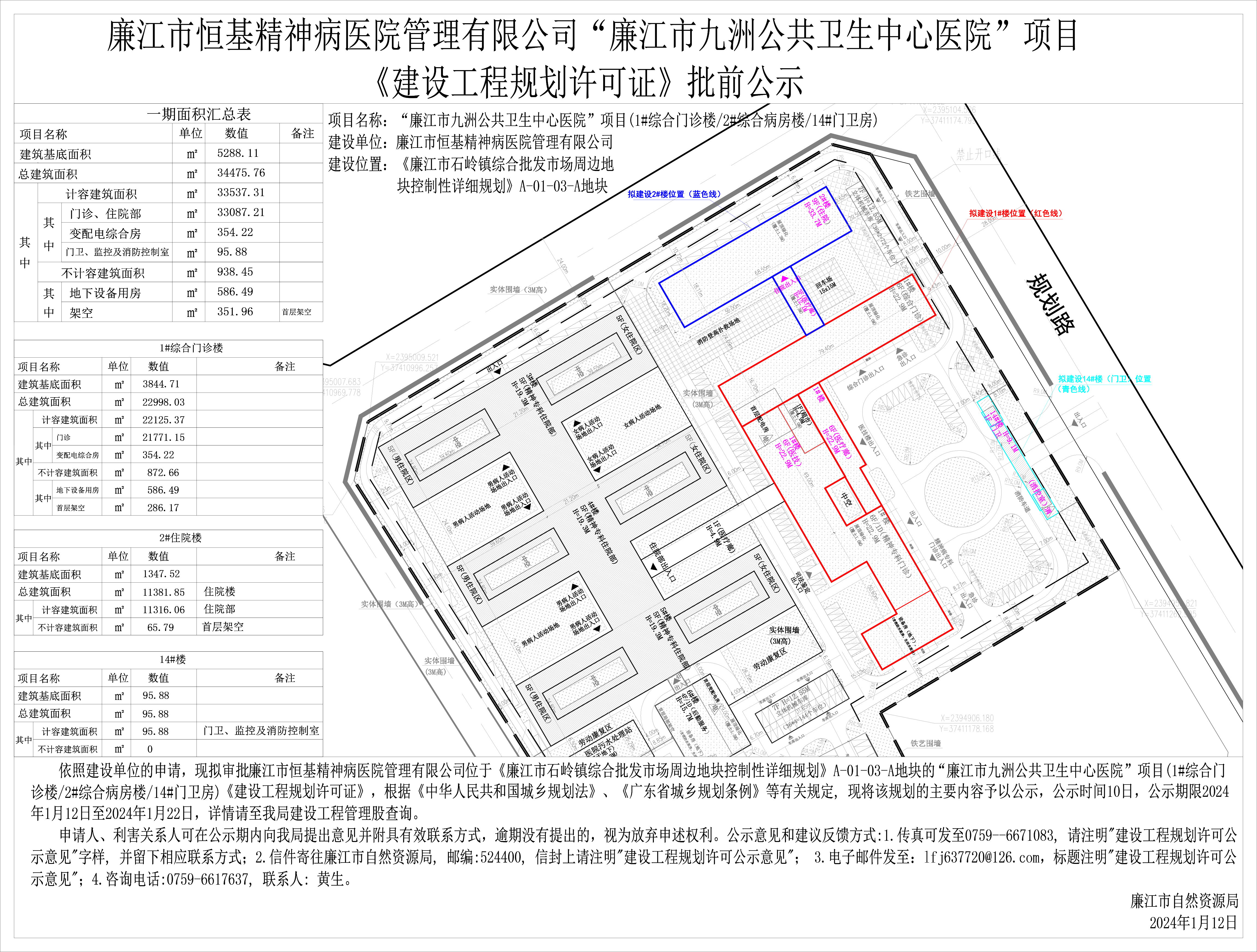 批前公示 模型.jpg