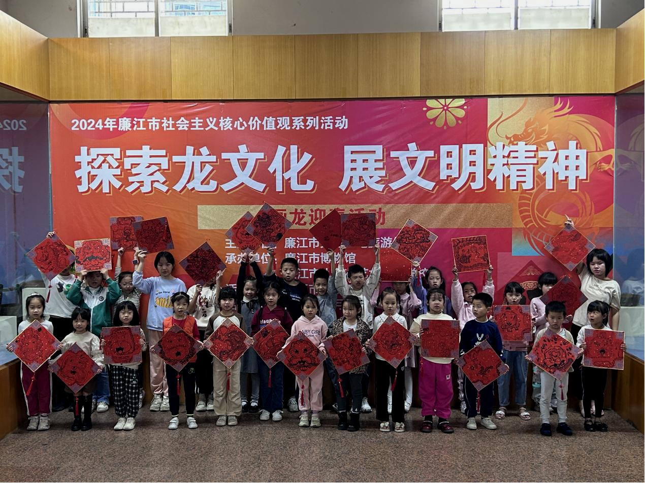 图片11.png