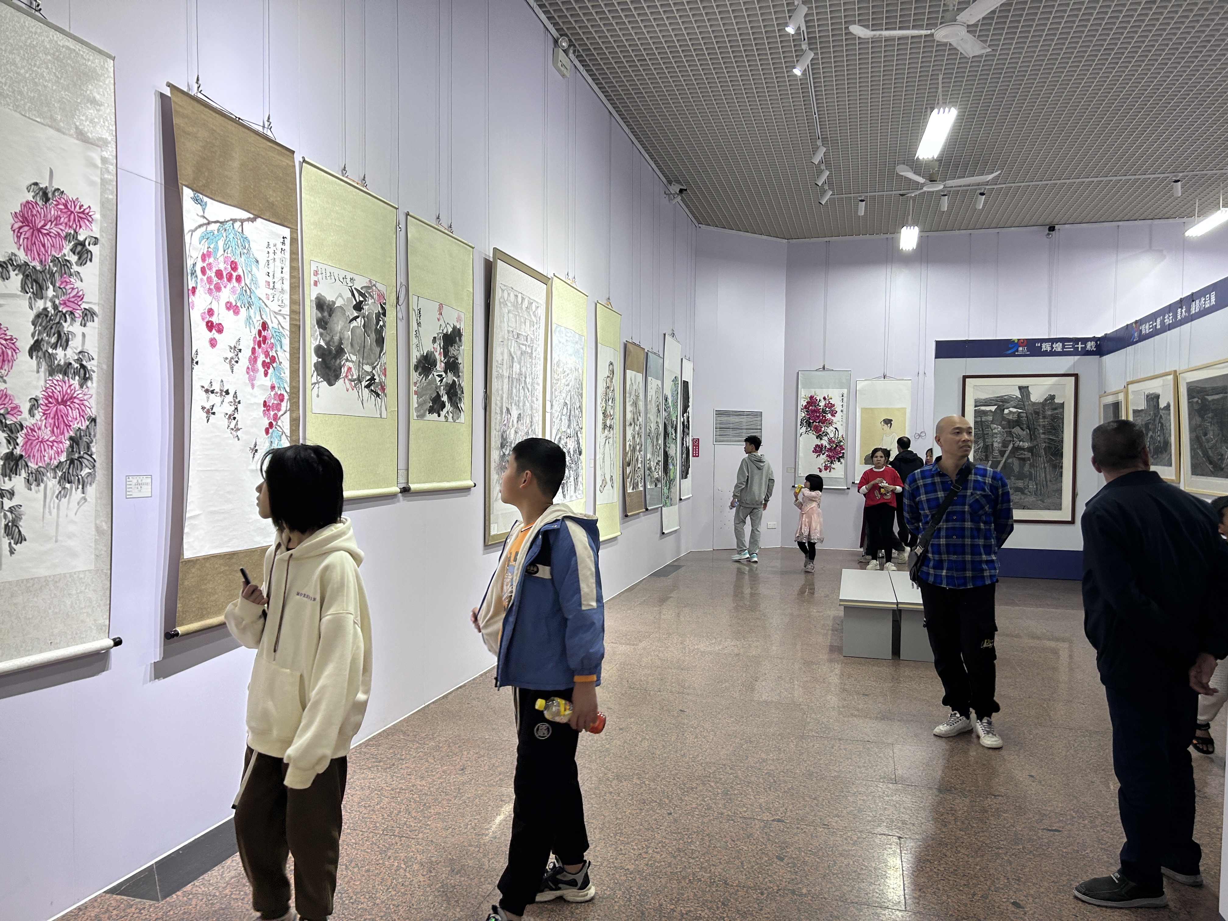 图片1.png