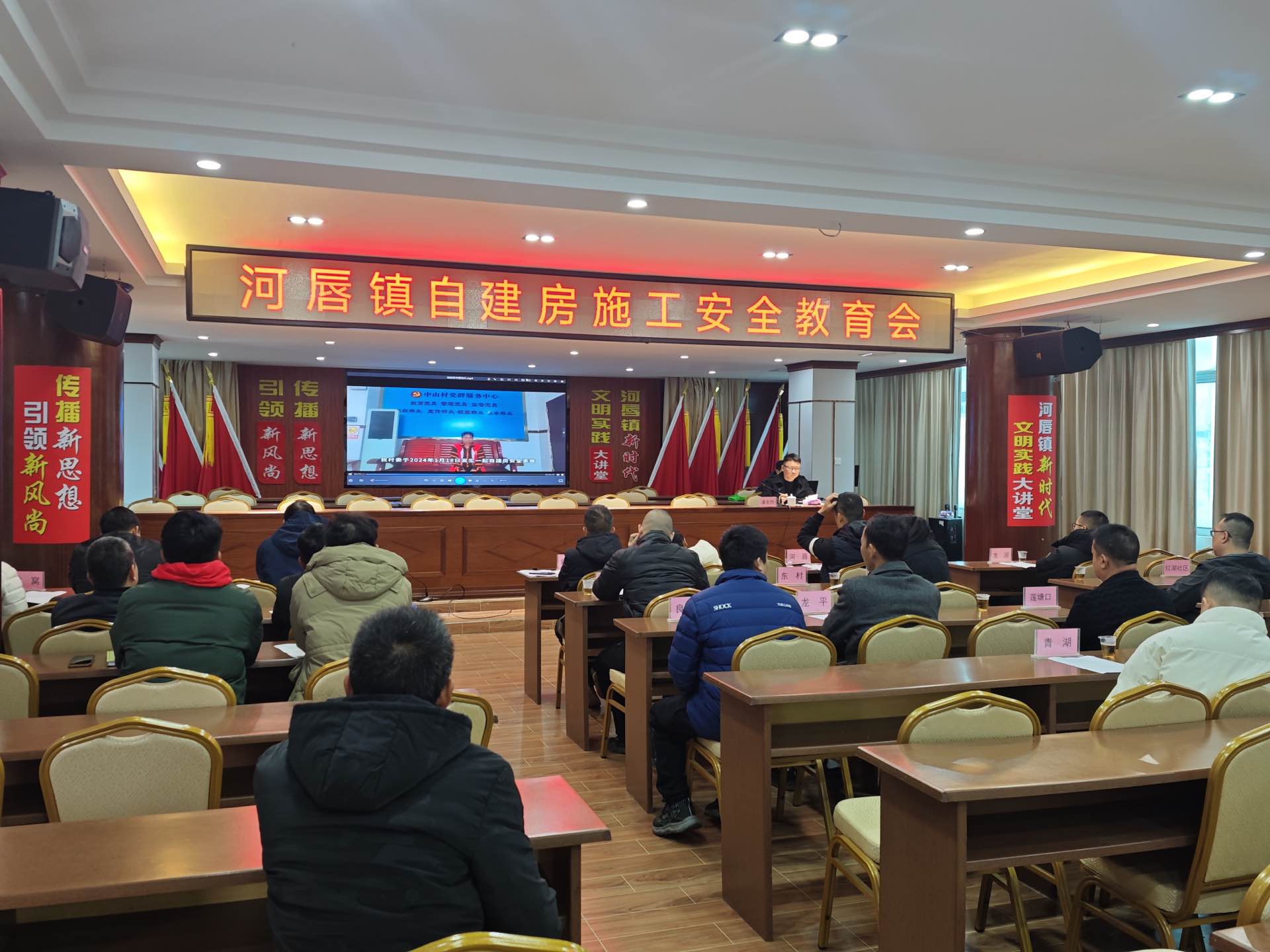 图片9.jpg