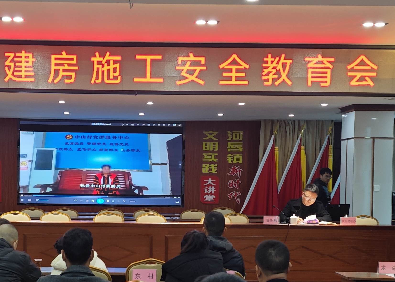 图片10.jpg