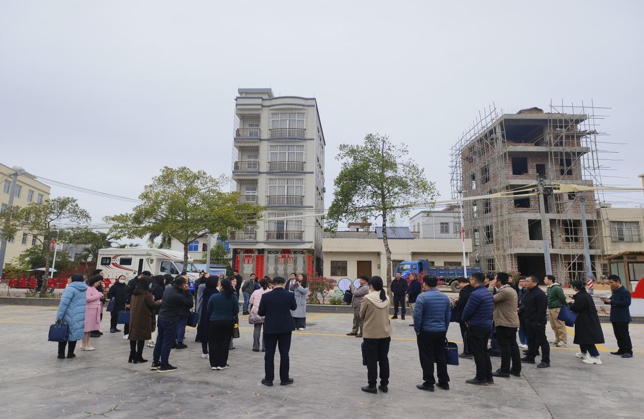 图片12.jpg