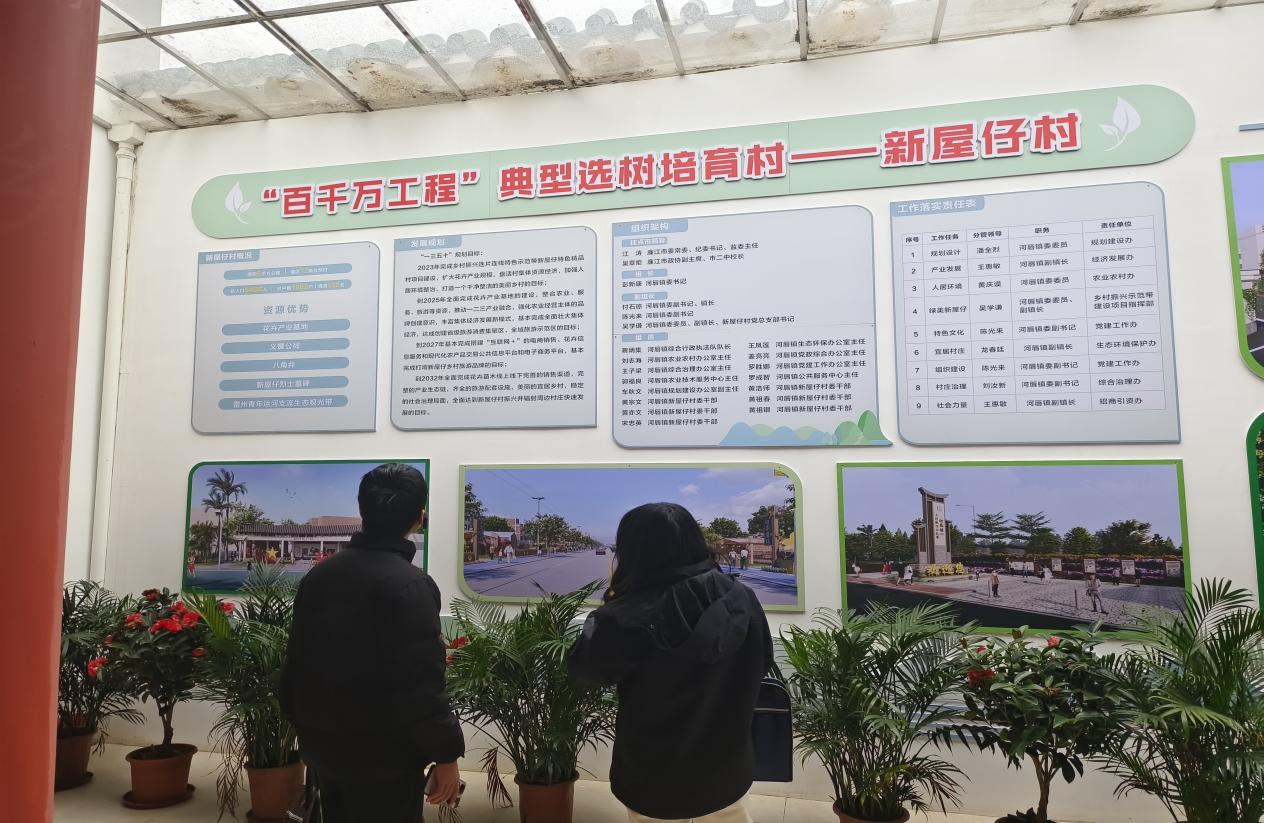 图片13.jpg