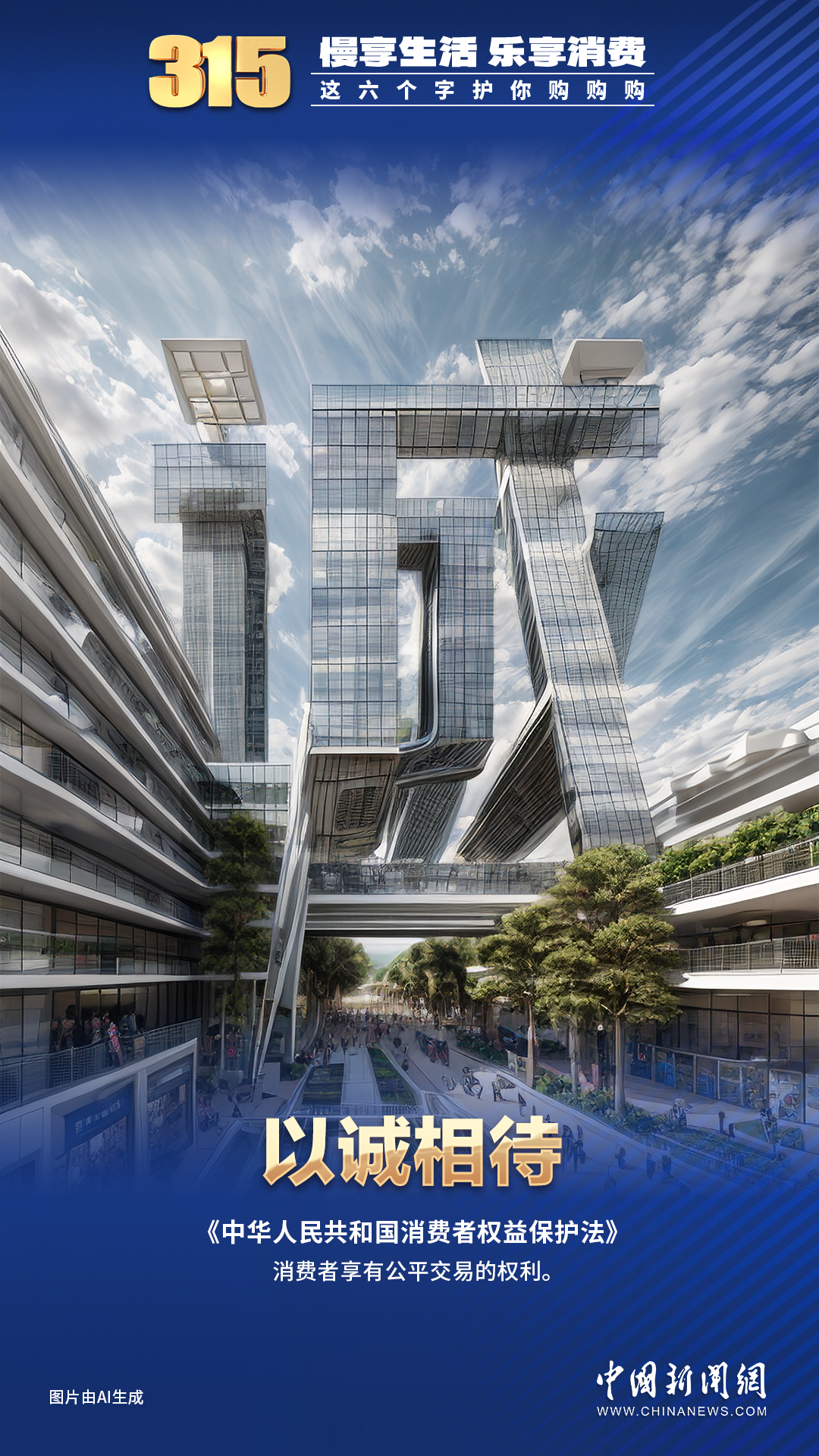 国际消费者权益日03.jpg