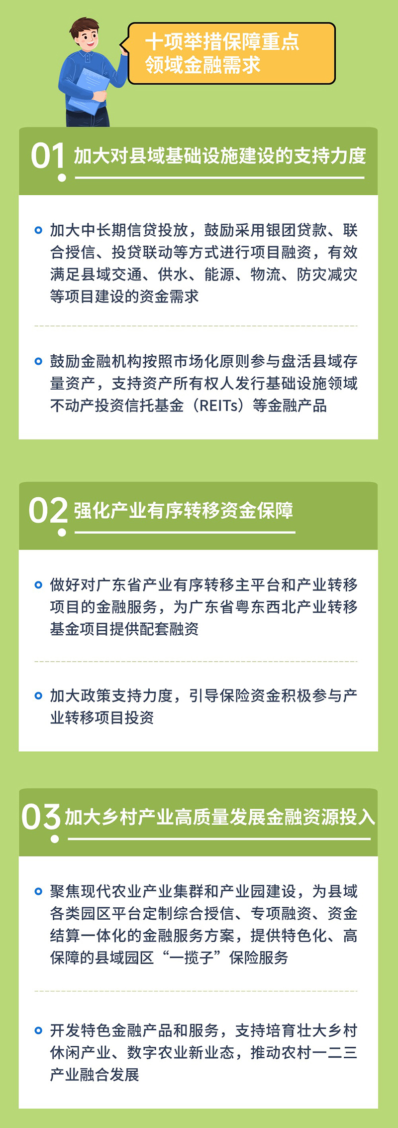一图读懂关于金融支持百千万工程_04.jpg