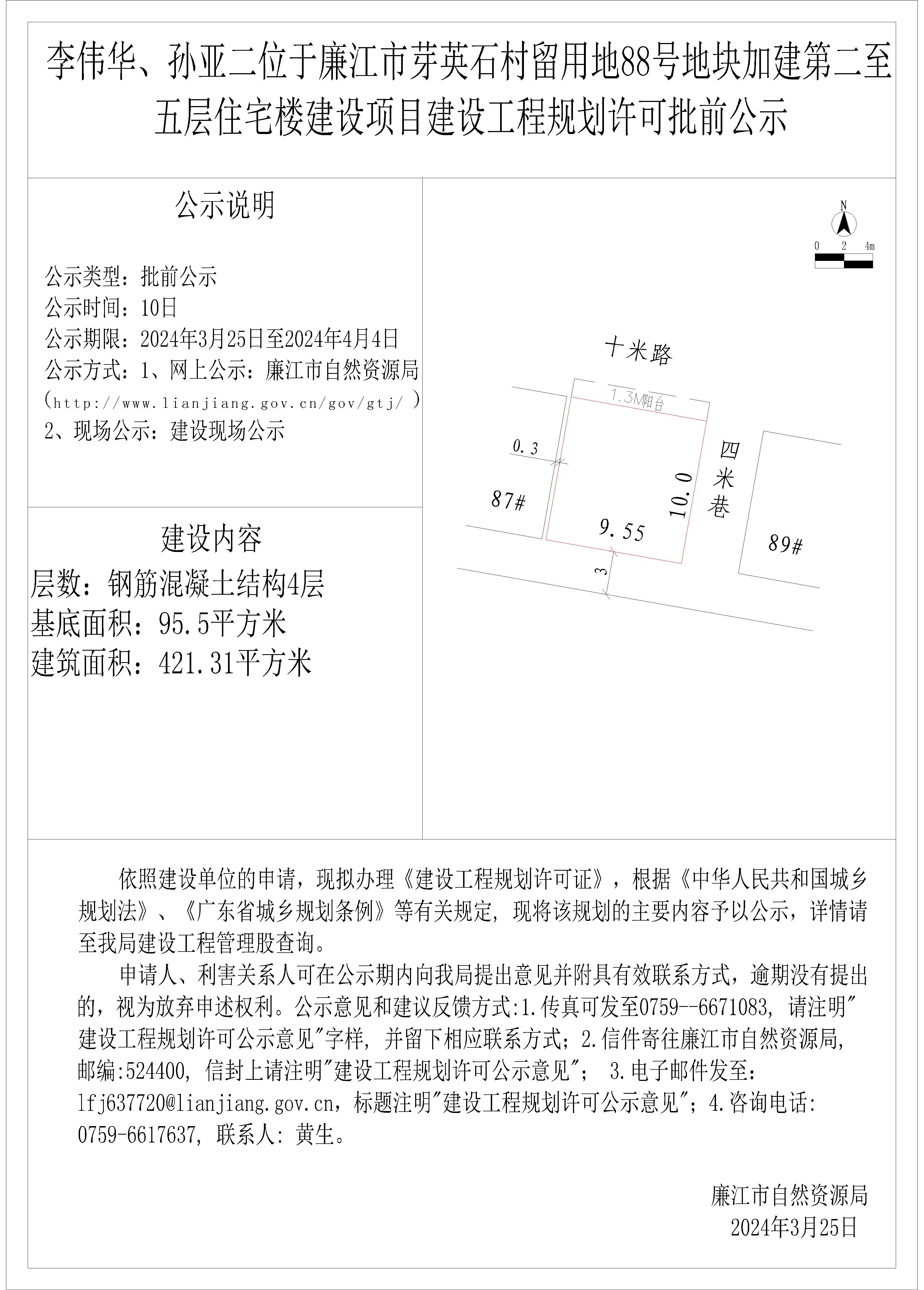 批前公示模板（横向）-Model.jpg