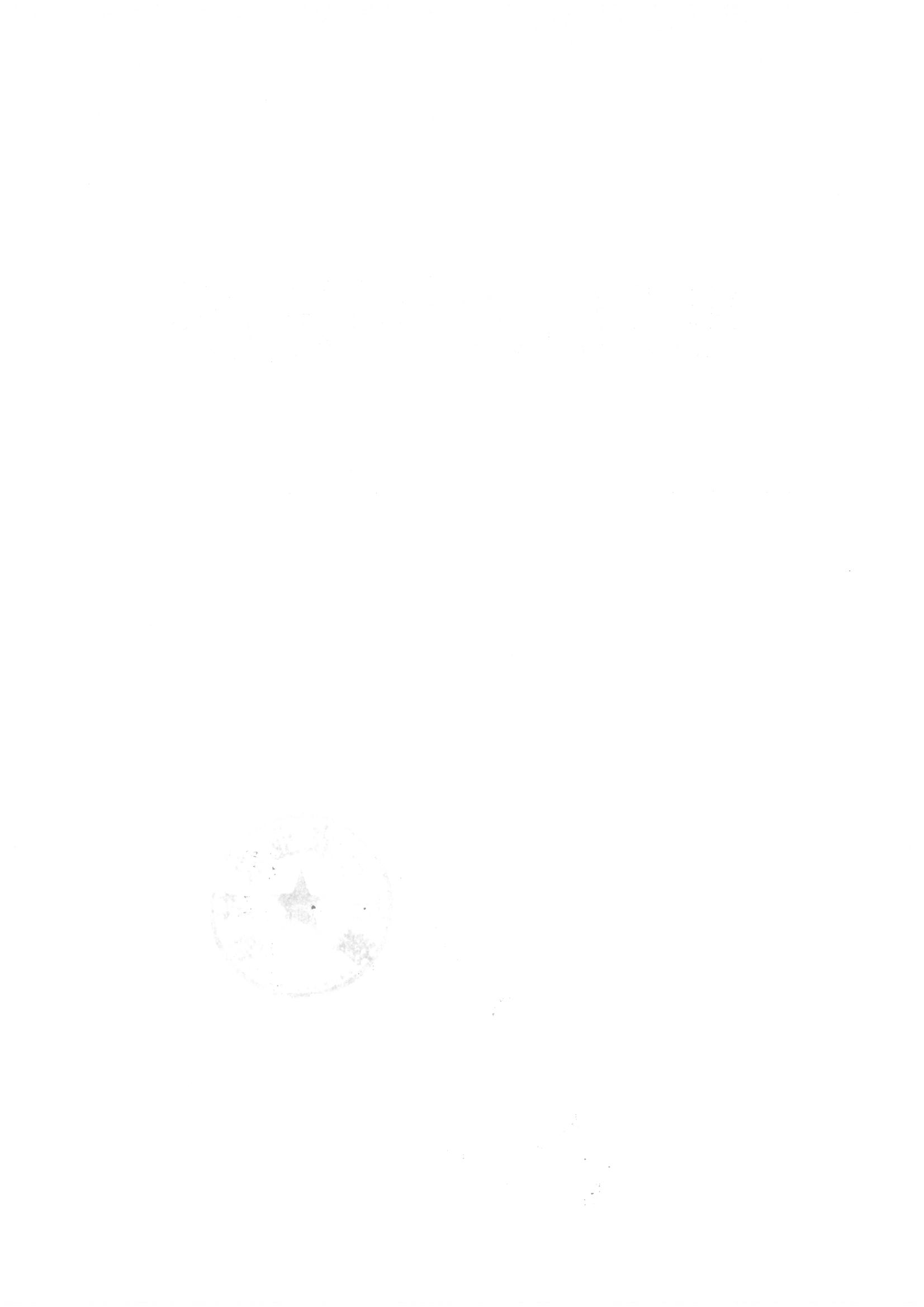廉江市新型农业经营主体高质量发展奖励扶持实施暂行办法_页面_2.jpg