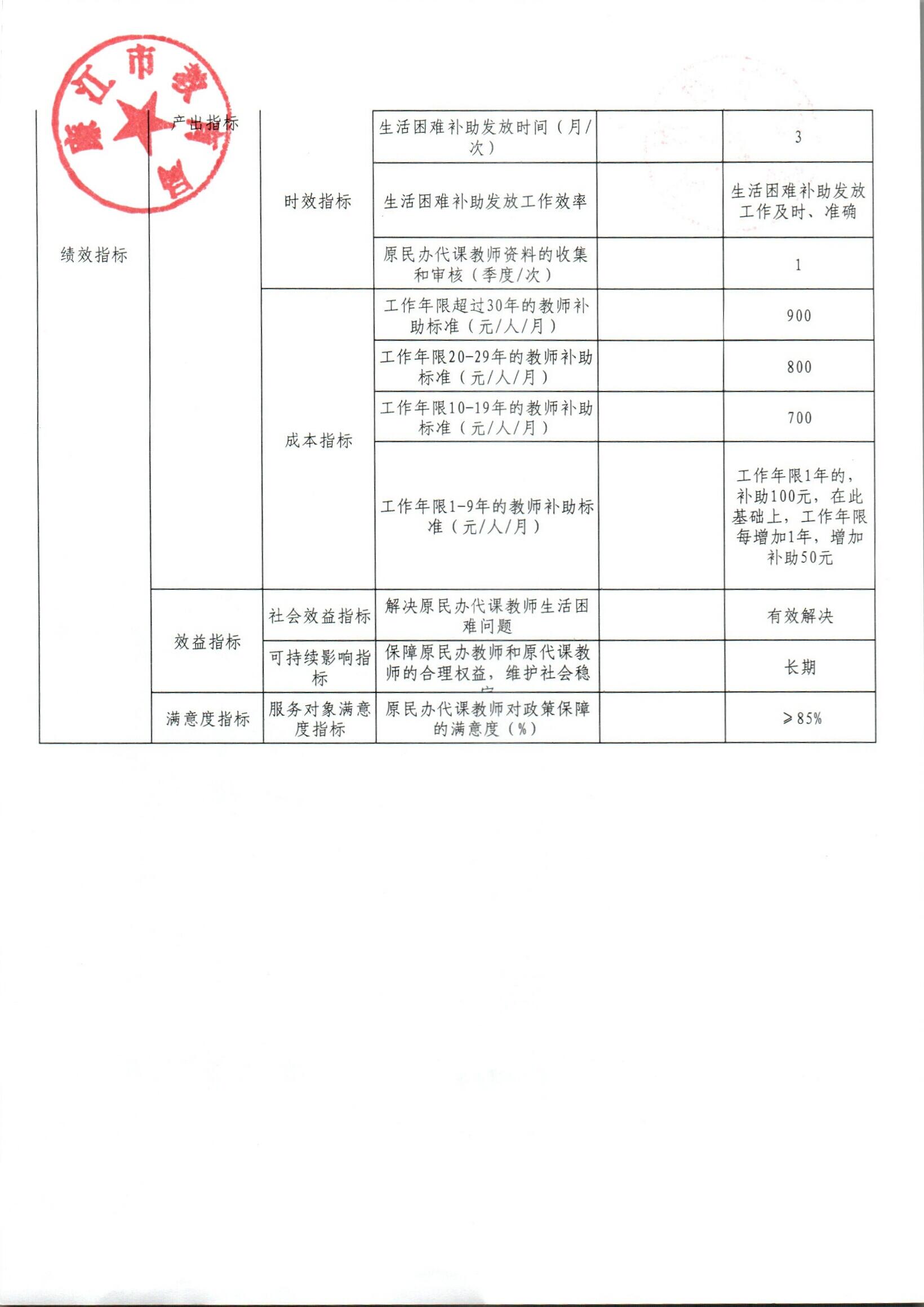 Scan_0002-2.jpg