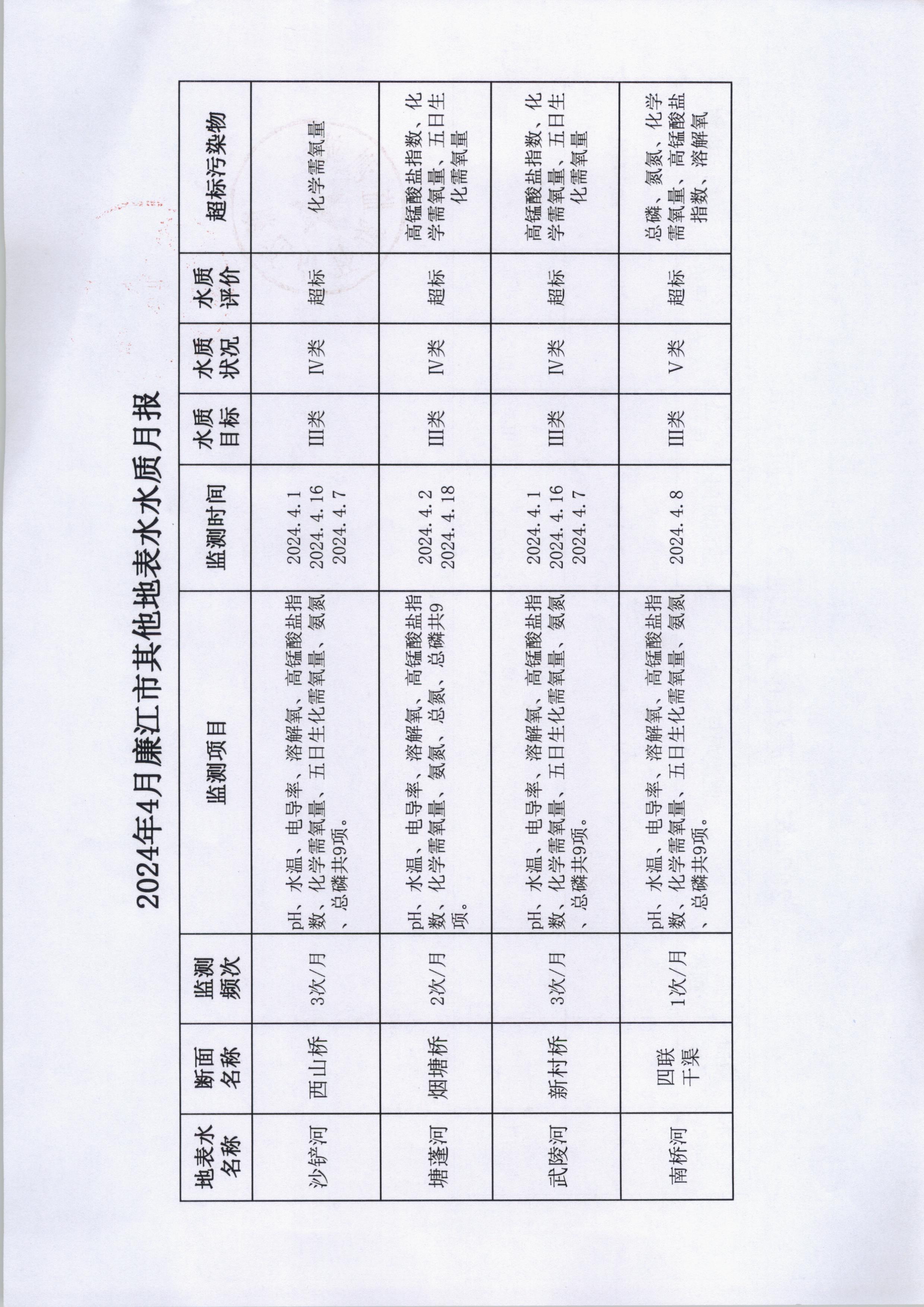 其他1.jpg