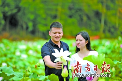 微信图片_20200819152711.jpg