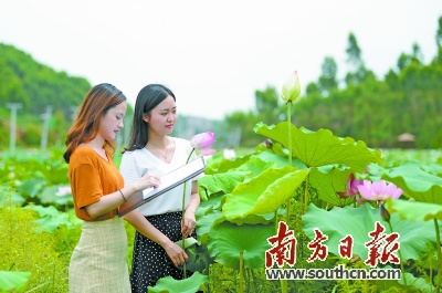微信图片_20200819152744.jpg