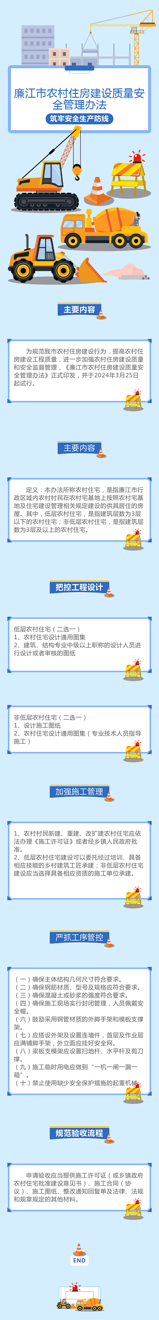 政策解读附图.png