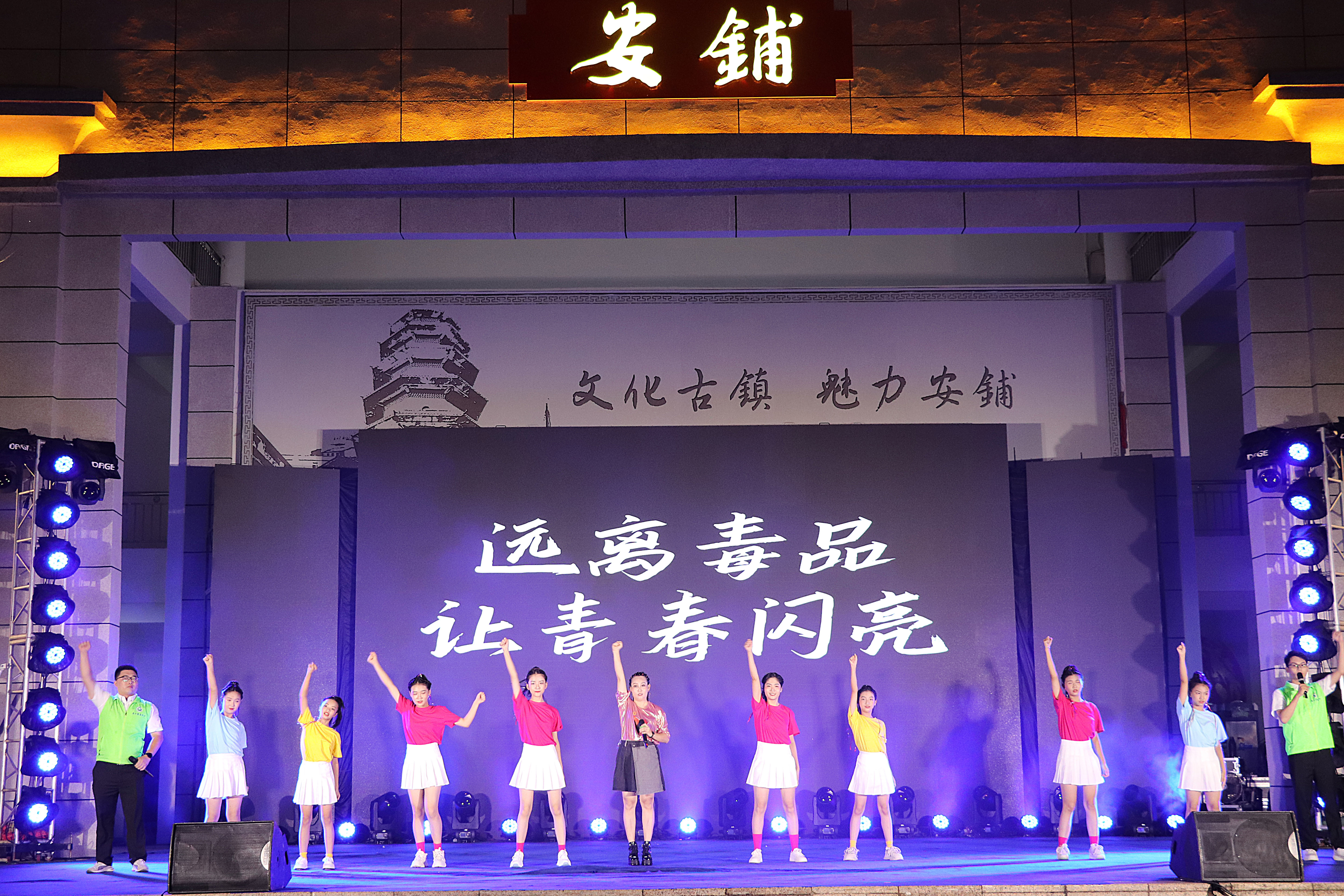 文章配图