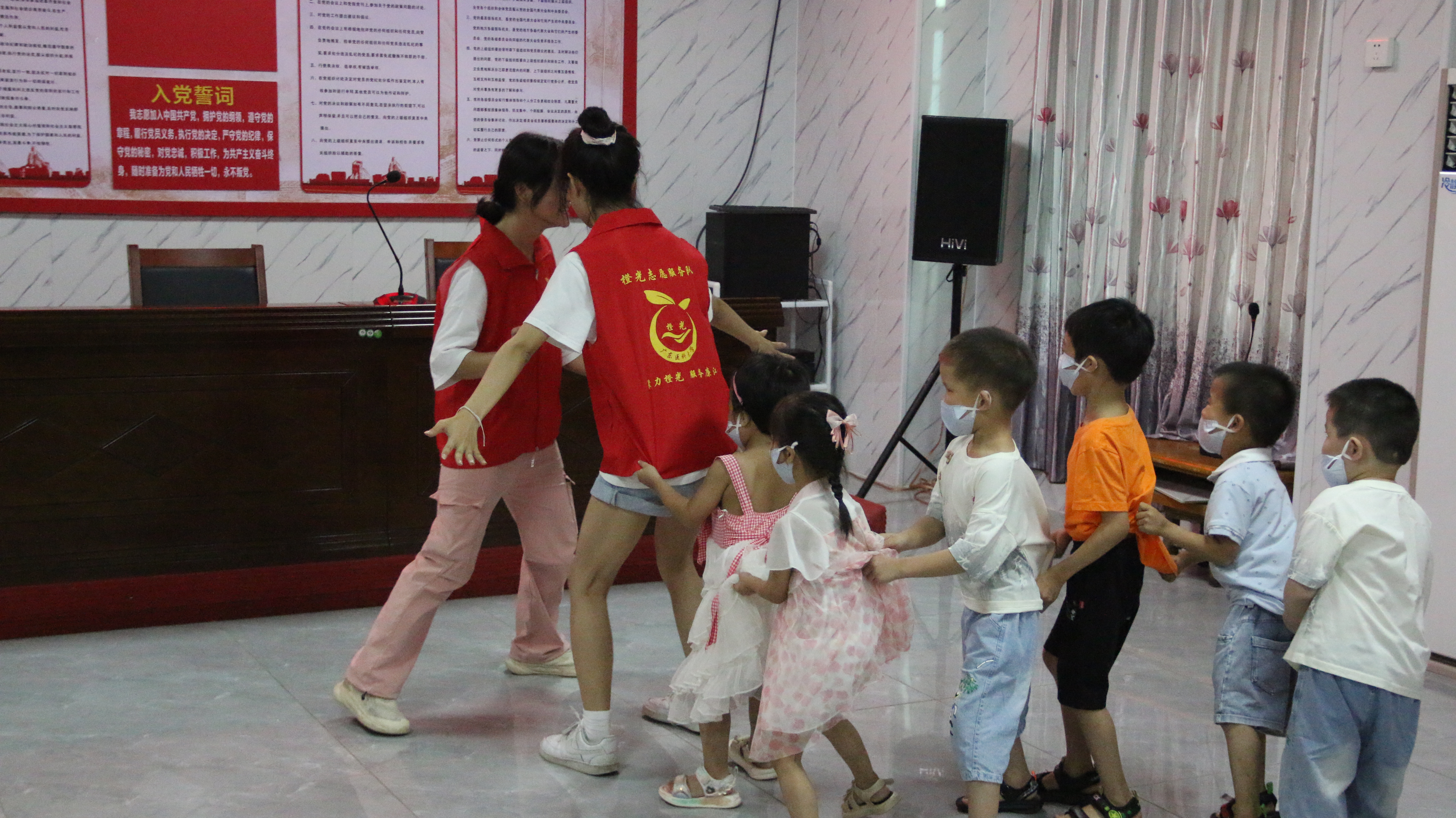 IMG_7649.JPG