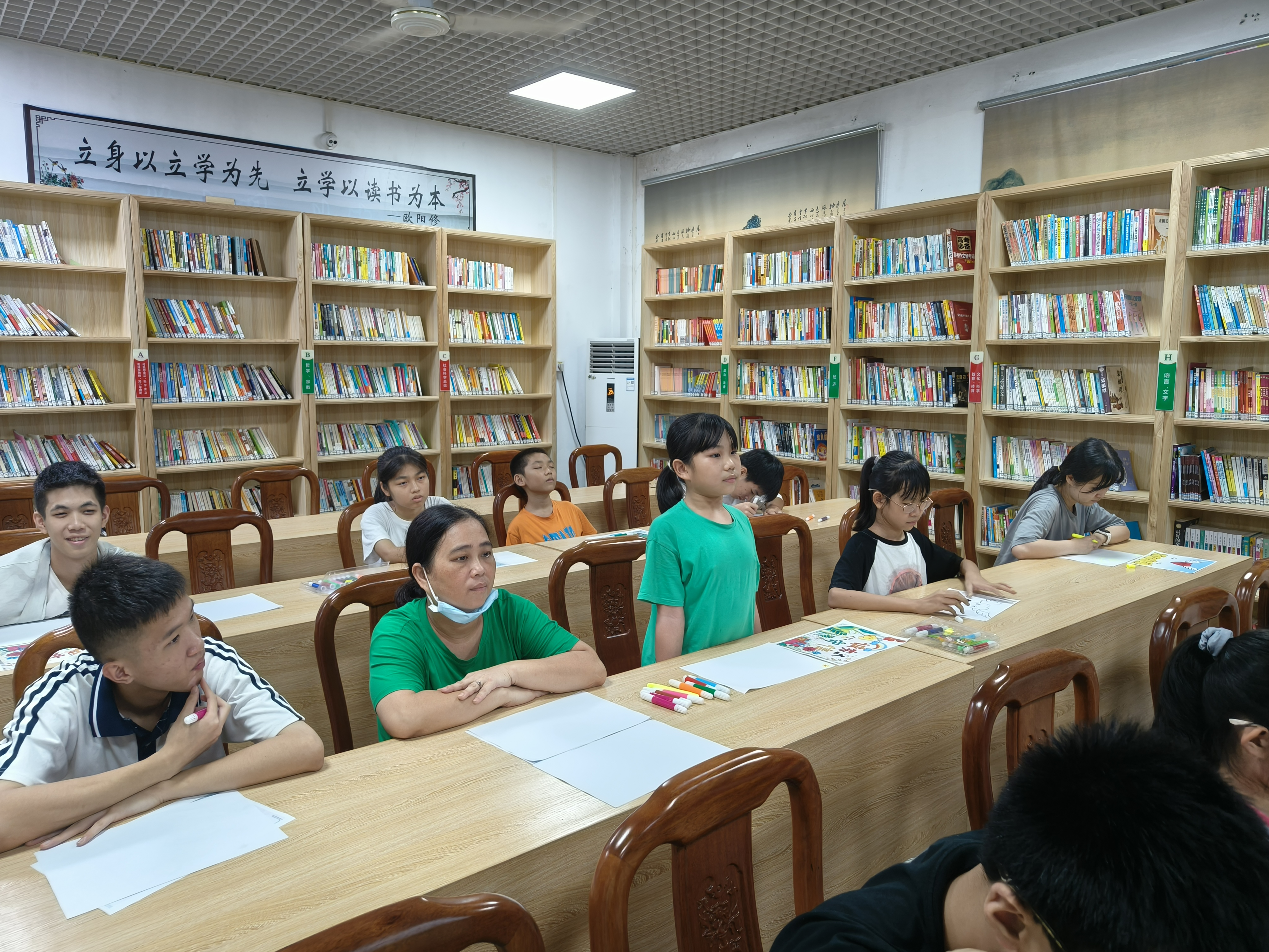 微信图片_20240730113529.jpg