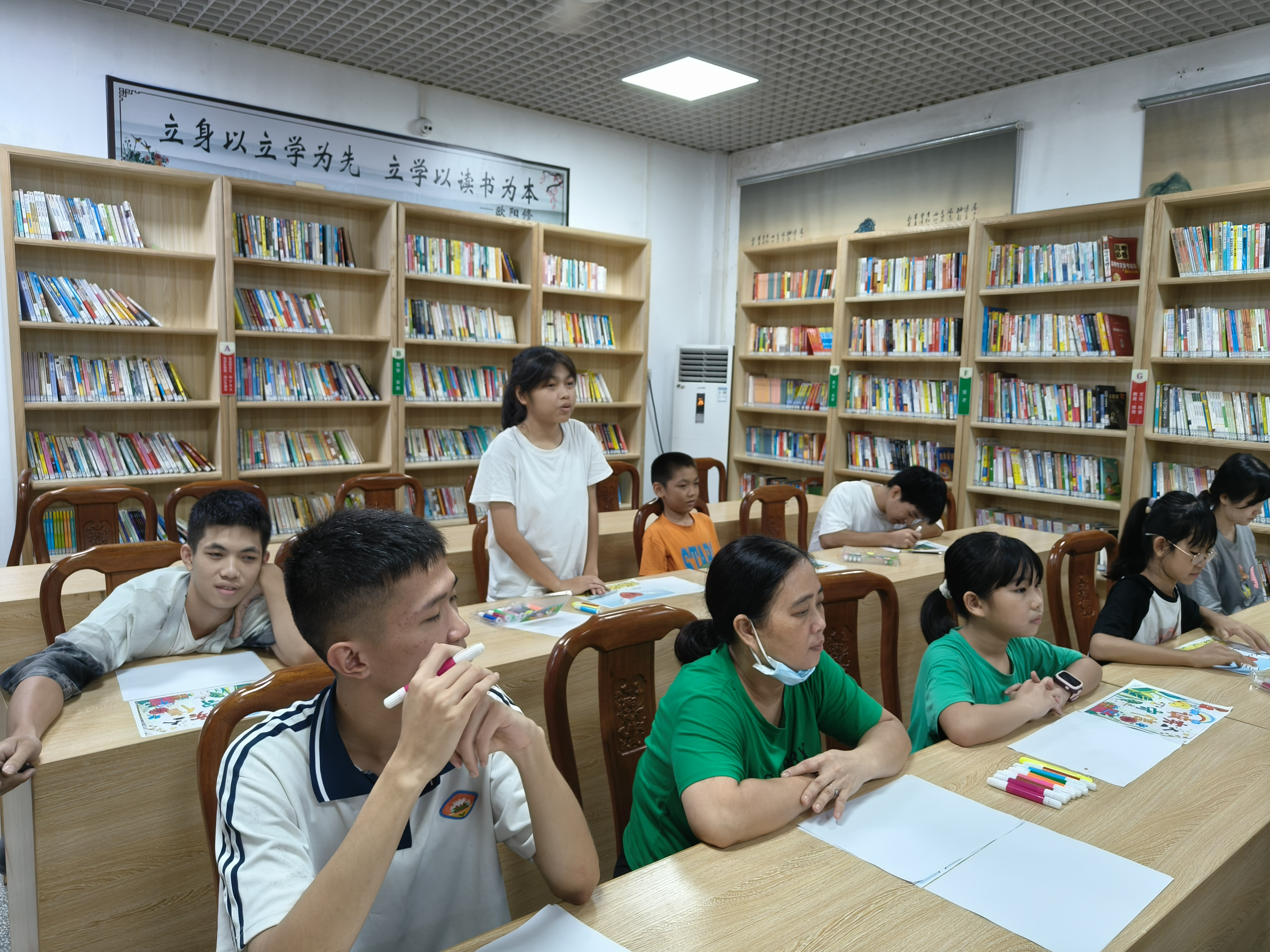 微信图片_20240730113530.jpg