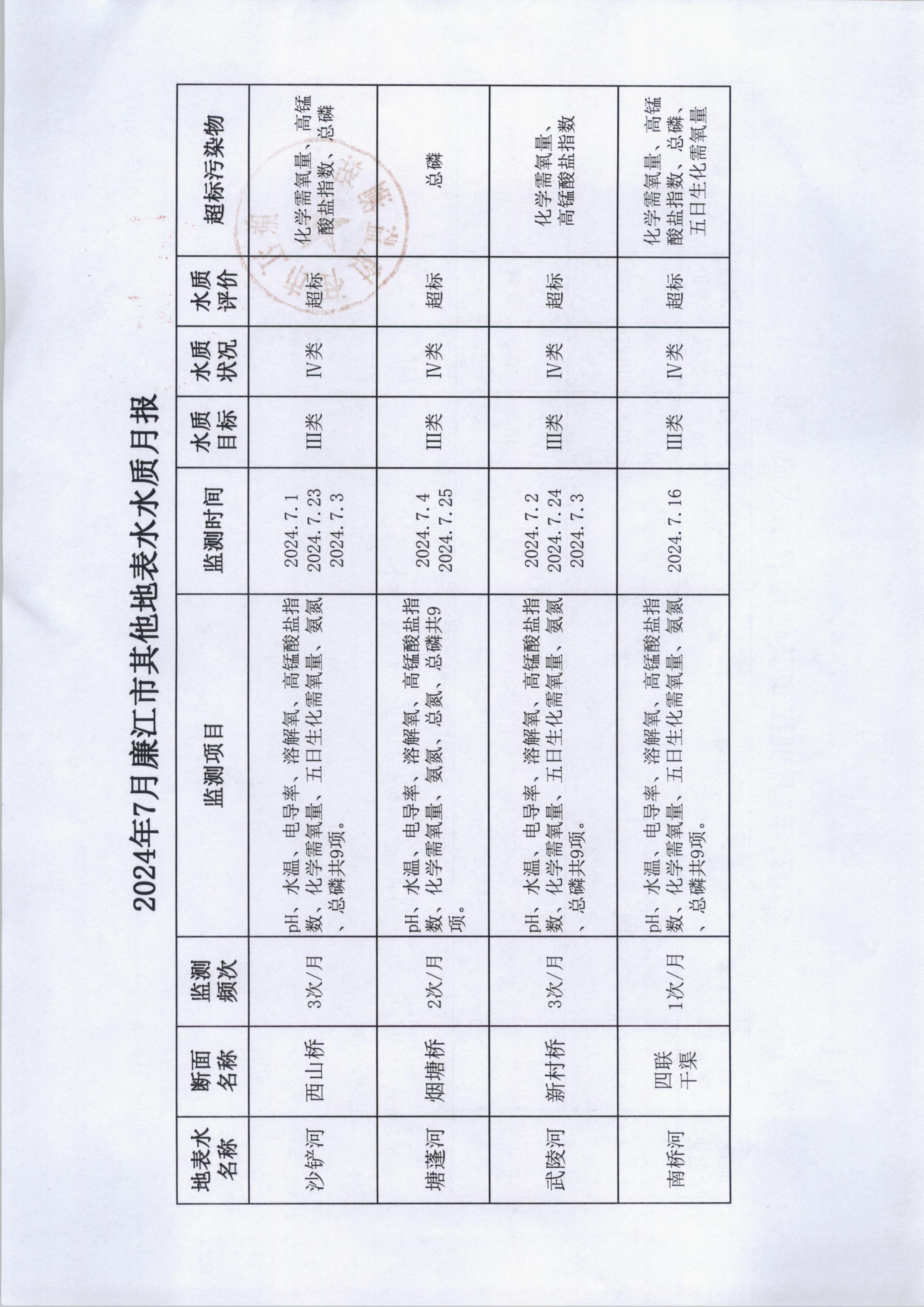 其他1.jpg
