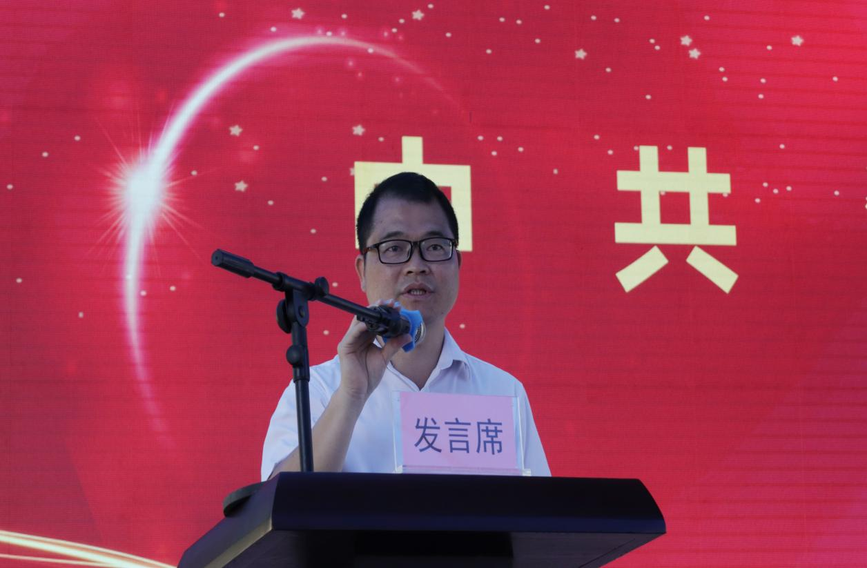 图片12.png