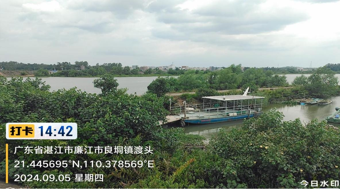 图片1.png