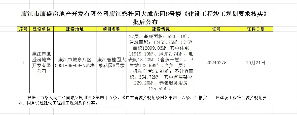 8号楼.jpg