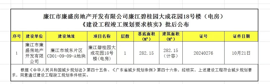 18号楼.jpg