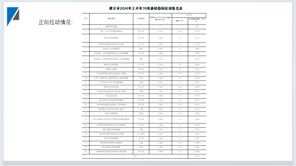 clipbord_1730707062836.png