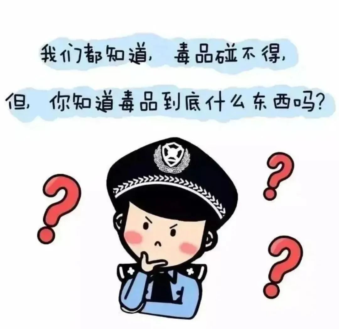 0b59b74834a922f9a348c0c73bacba5f.jpg