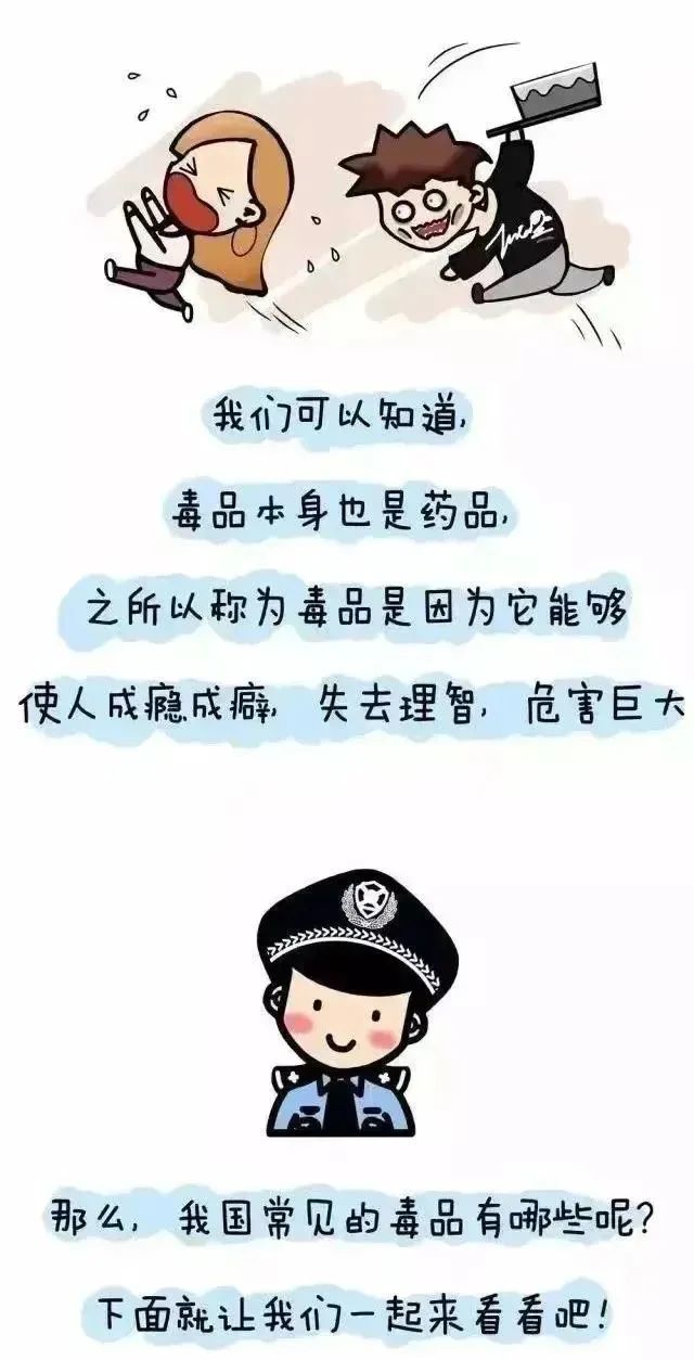 cc34b4e0f1ef719eb67c9211add0bf42.jpg