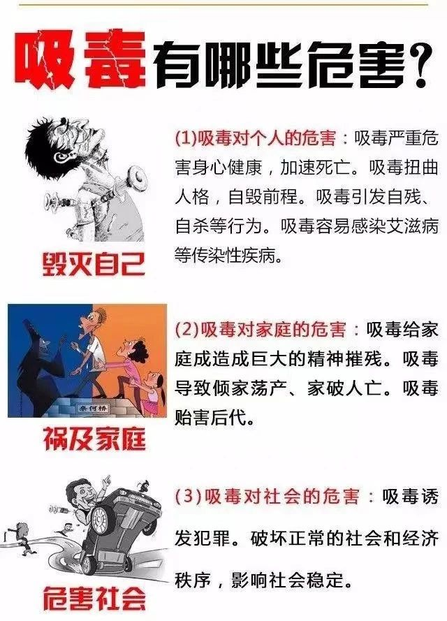5291ea33f8aa528dbb80a4c4aadde00b.png