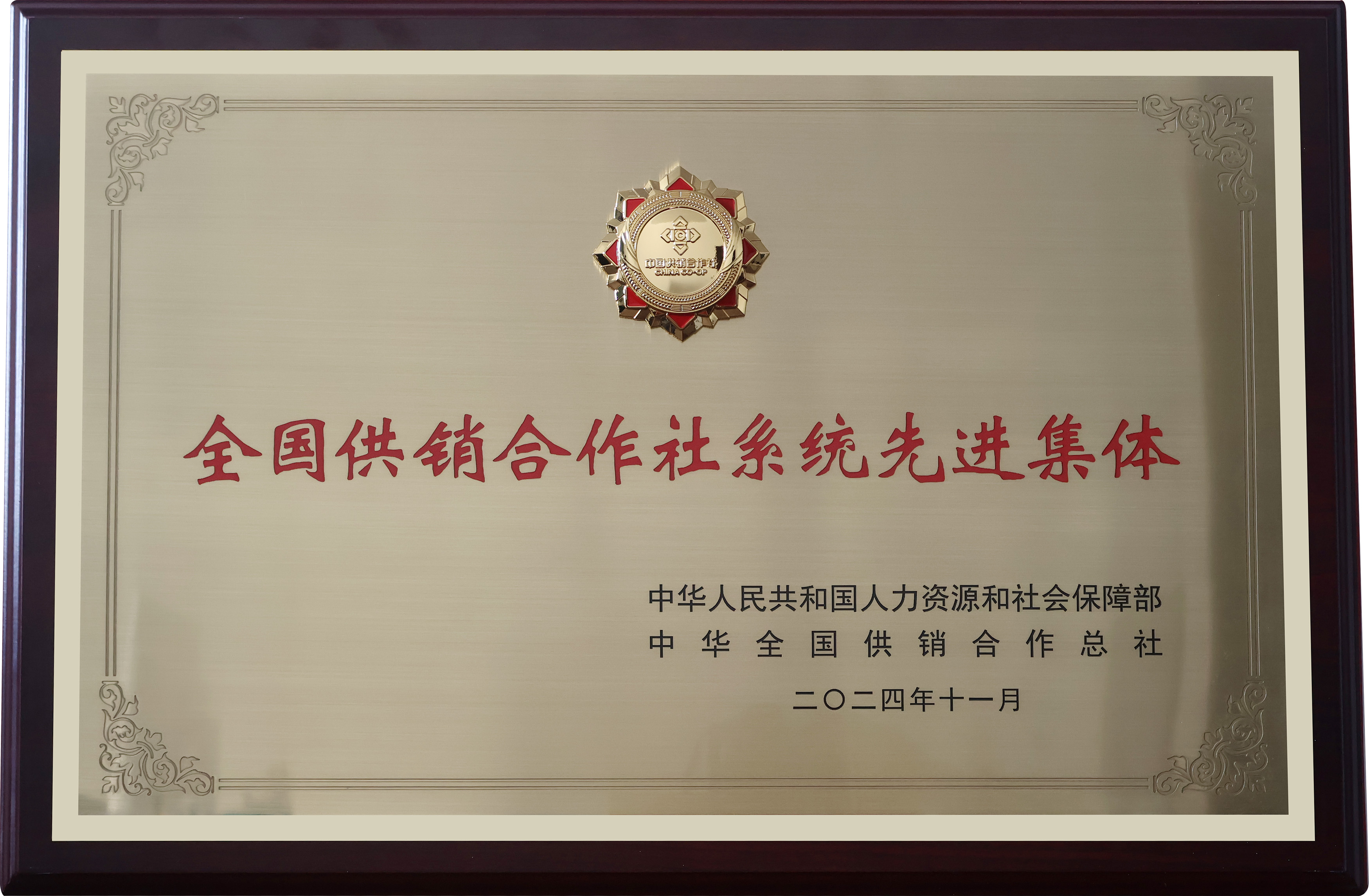 文章配图