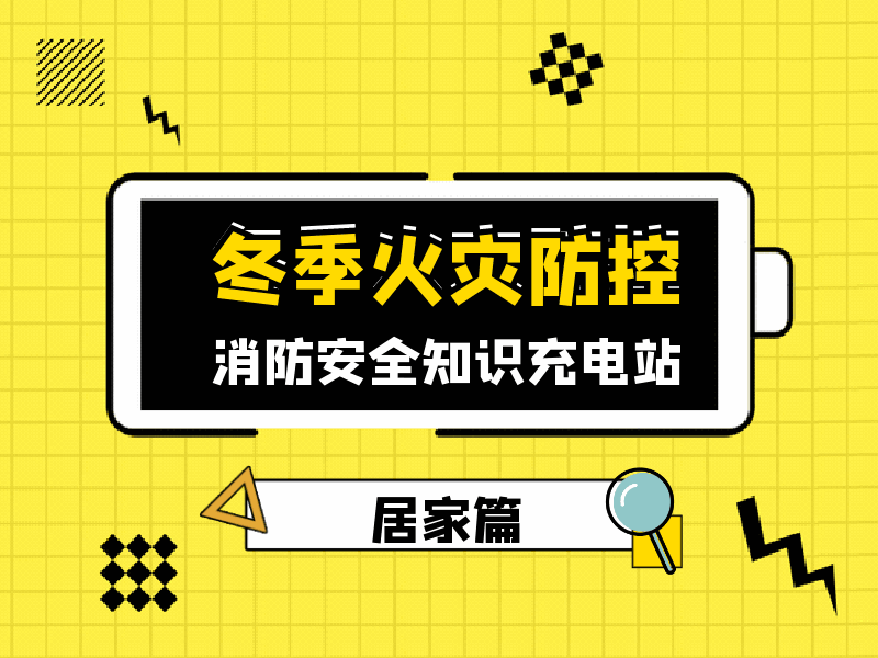 10.gif