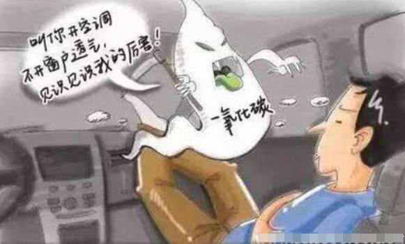 6f1311c00a9cd3c371846b62f0b36379.png